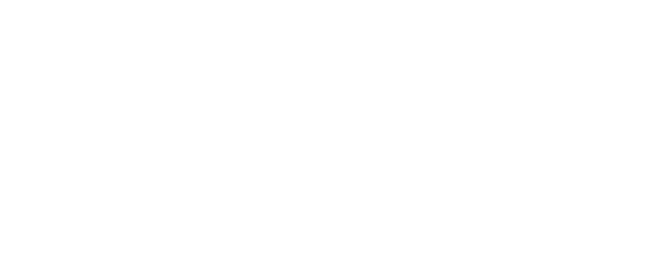 Arts Council Logo