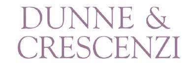 Dunne and Crescenzi