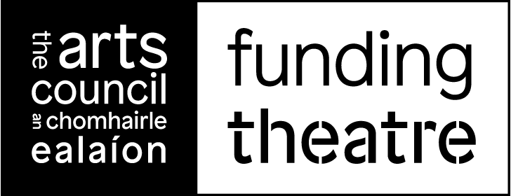 The Arts Council logo