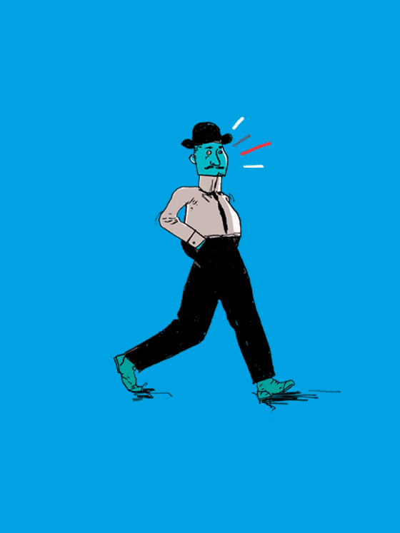 Ulysses