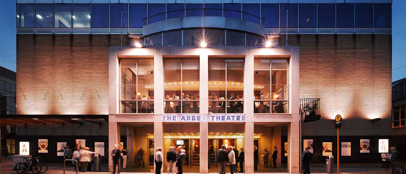 Sarah Jones appointed as Casting Director