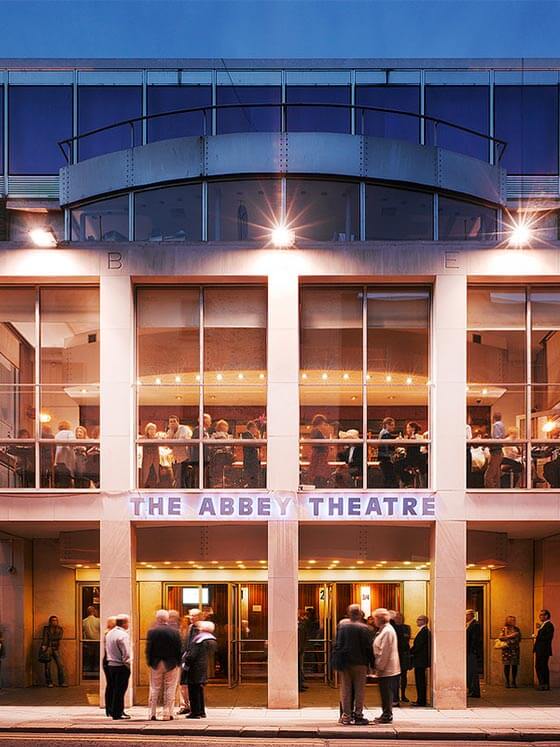 Sarah Jones appointed as Casting Director