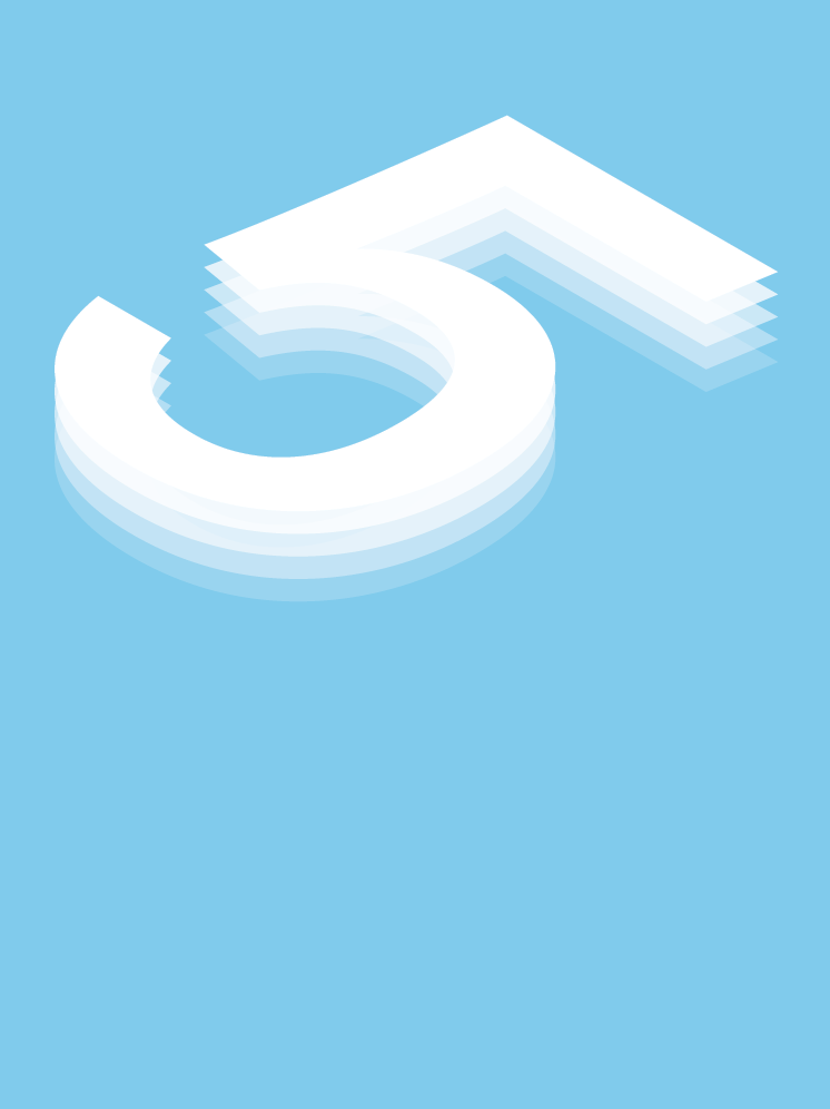 5×5 (Gaeilge)