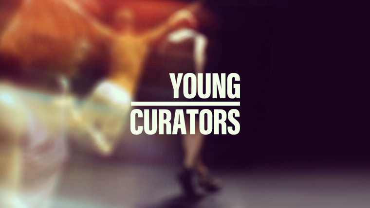 Young Curators_Article Image