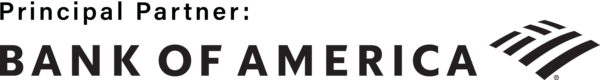 Bank of America Logo