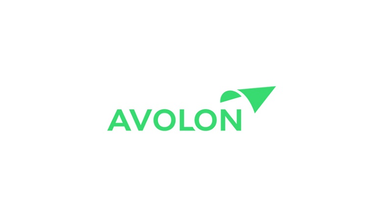 Avolon