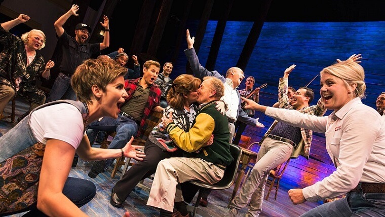 Come From Away 760x428