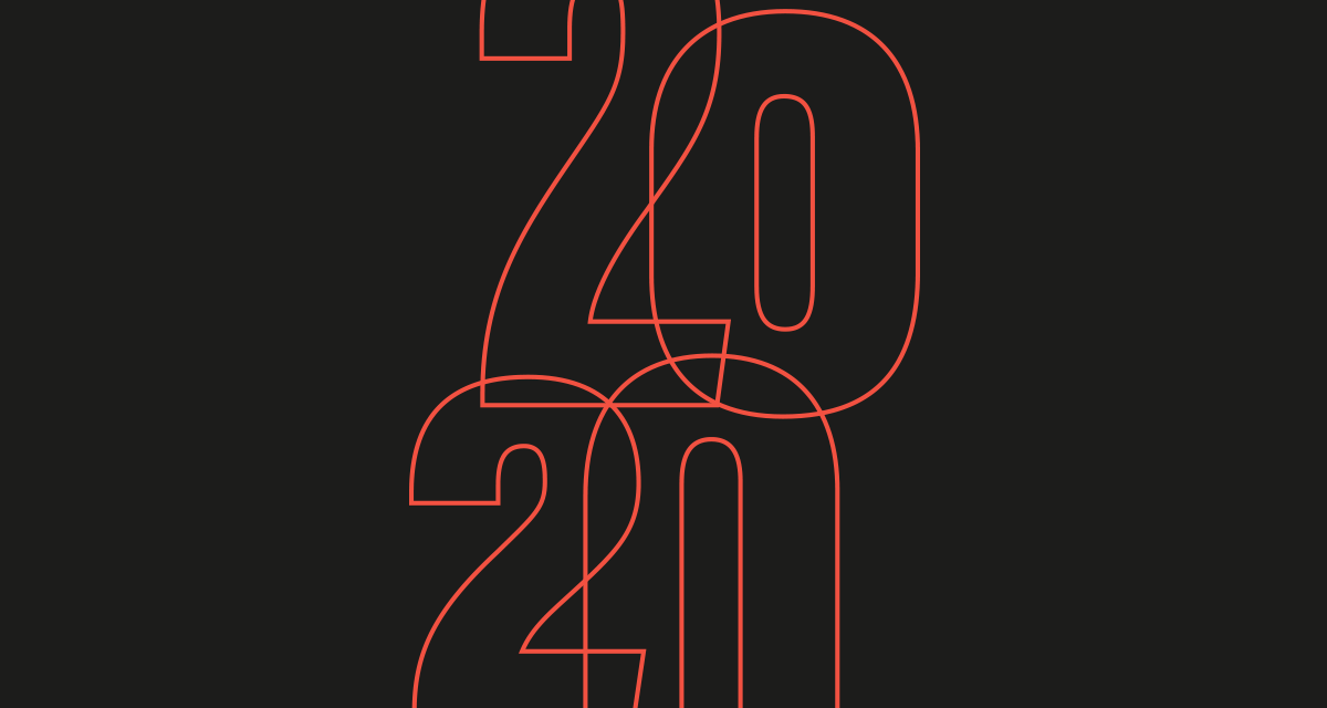 New 2020 Season Announced