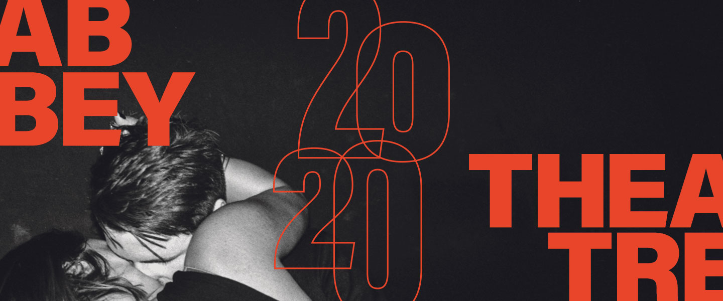 Abbey Theatre announces programme for 2020