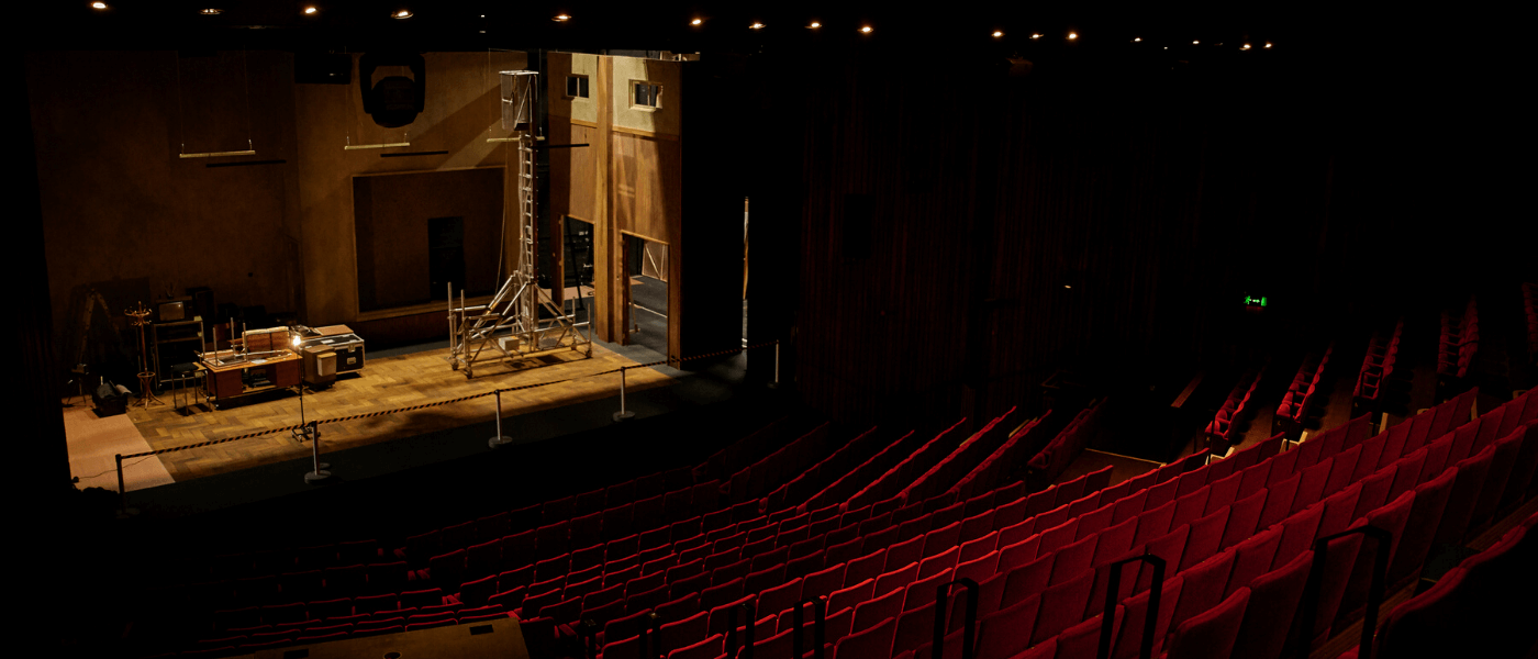 COVID 19 Further Performance Updates
