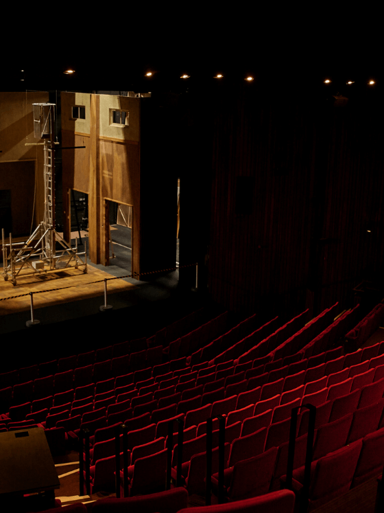 COVID 19 Further Performance Updates