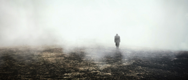 The Great Hunger – Audience FAQs