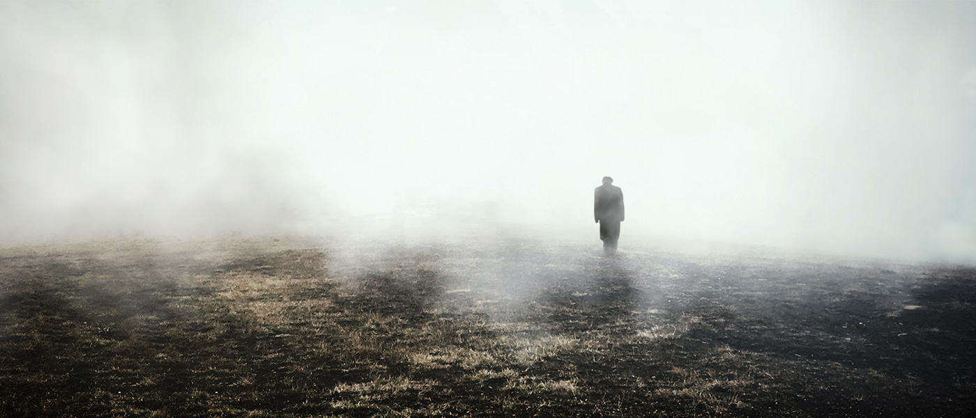 The Great Hunger – A statement from the Directors of the Abbey Theatre