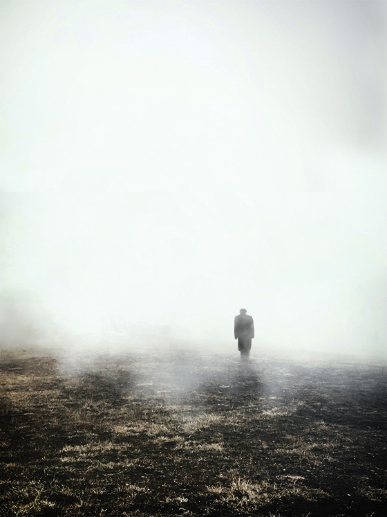 The Great Hunger – A statement from the Directors of the Abbey Theatre