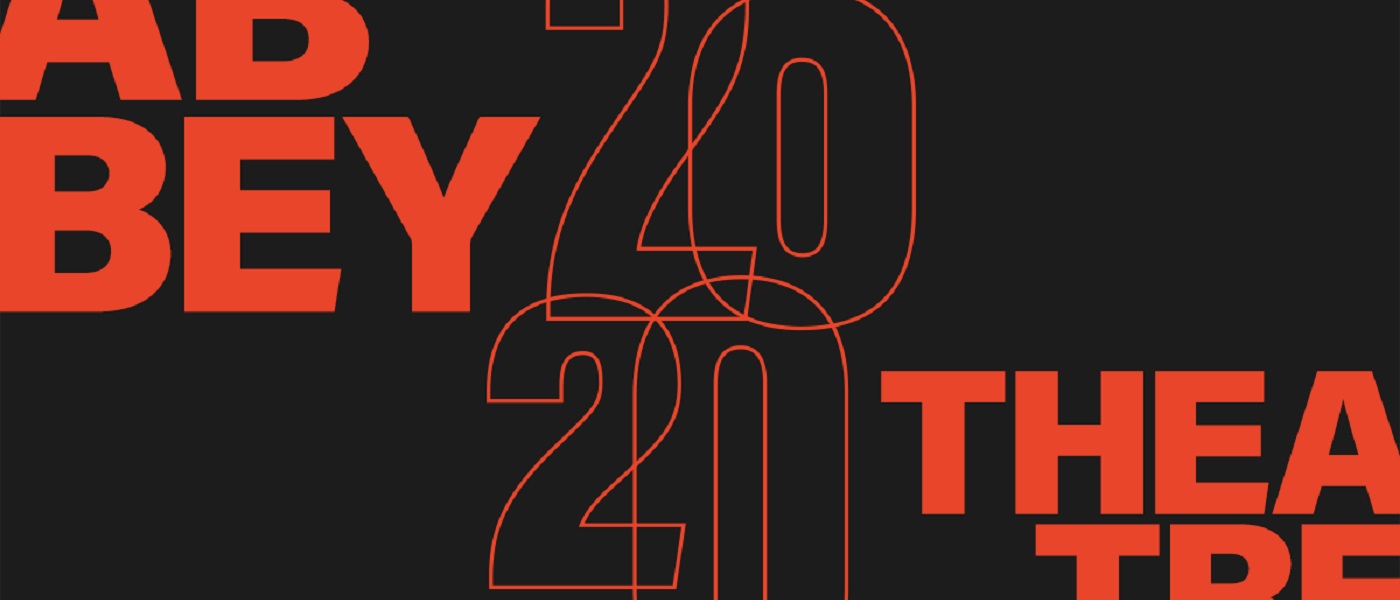 New 2020 Season Announced