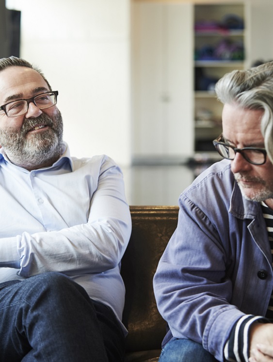 Further Abbey Theatre programme updates for 2020
