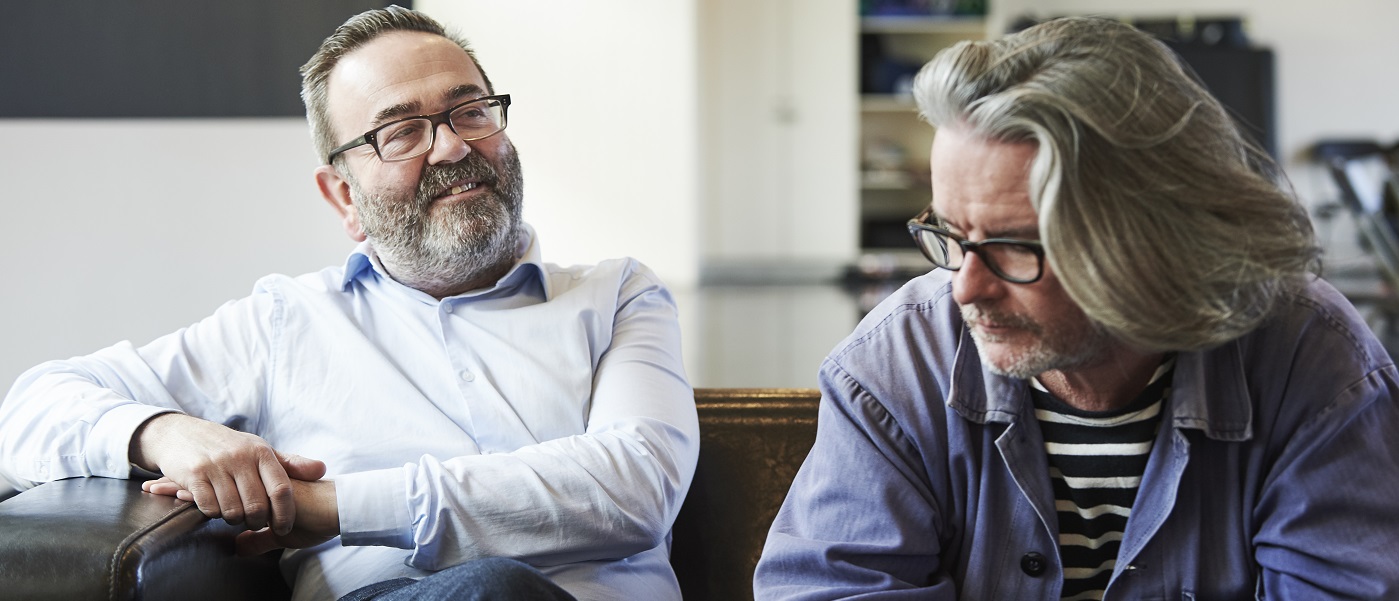 Further Abbey Theatre programme updates for 2020