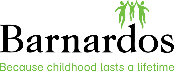 Barnardos logo