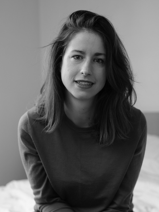 Caroline Byrne announced as Associate Director of the Abbey Theatre for 2022