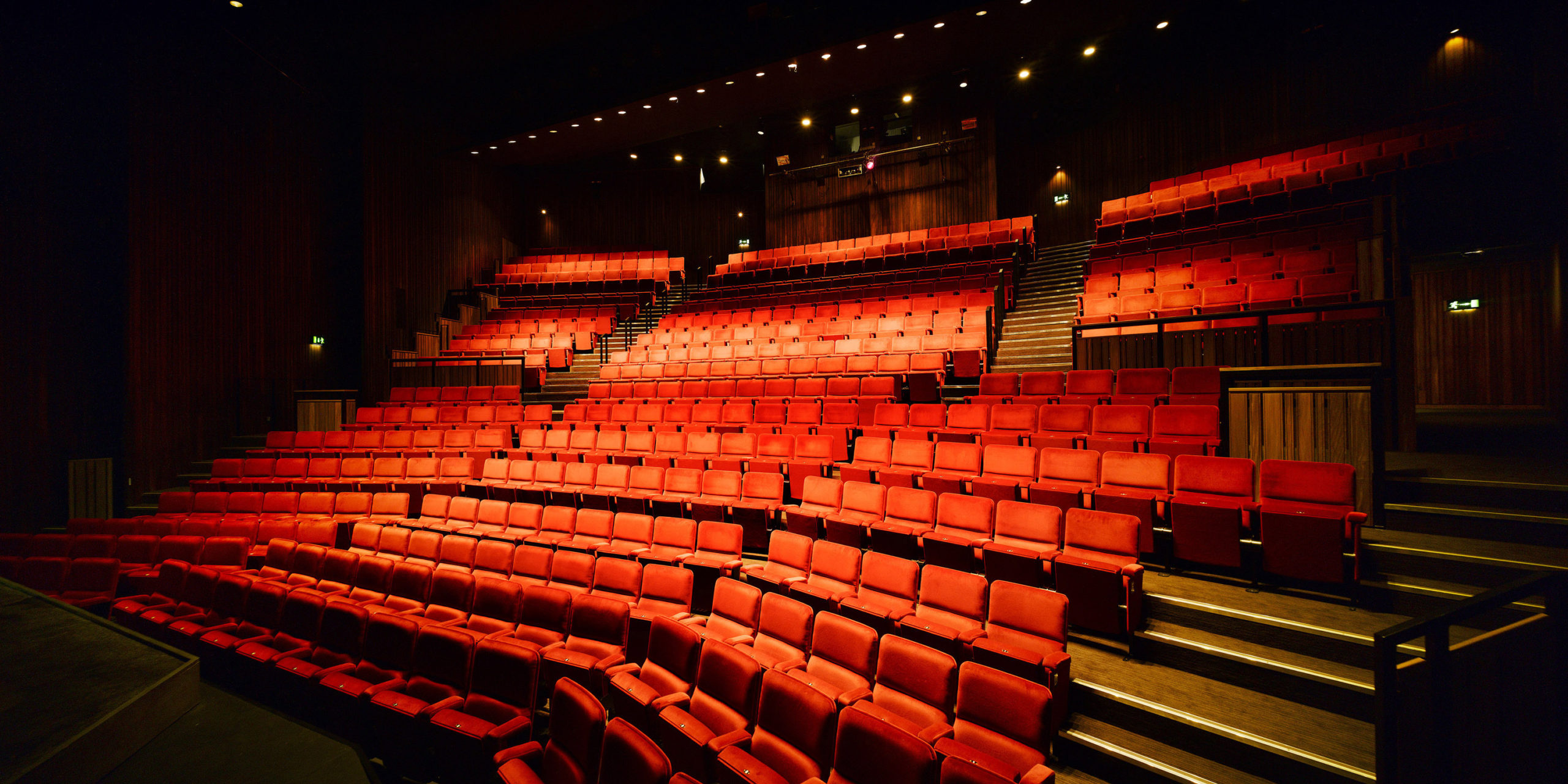 Caroline Byrne announced as Associate Director of the Abbey Theatre for 2022