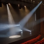 Abbey Theatre Shortlisted for 2022 Sponsorship Awards