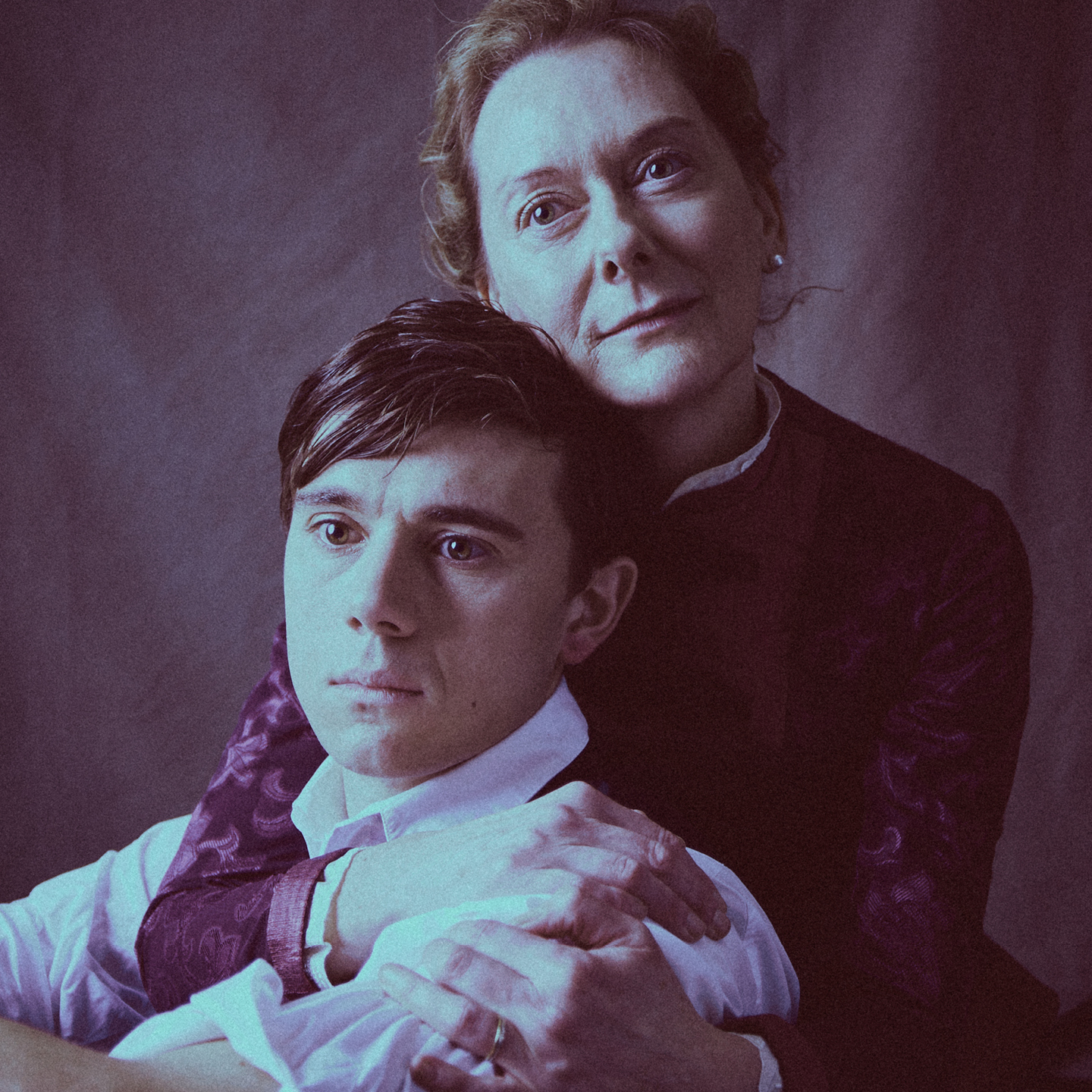The Abbey Theatre announce two world premieres from Irish playwrights Deirdre Kinahan and Mark O’Rowe