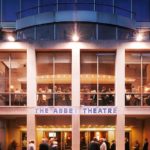 Deborah Pearce appointed as Casting Director for the Abbey Theatre