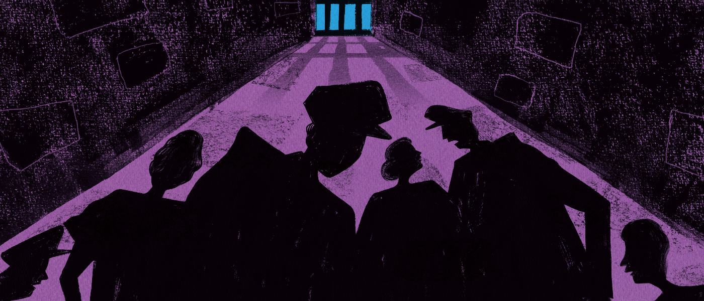Abbey Theatre announces winter programme, includes groundbreaking rework of Brendan Behan and new immersive production from ANU