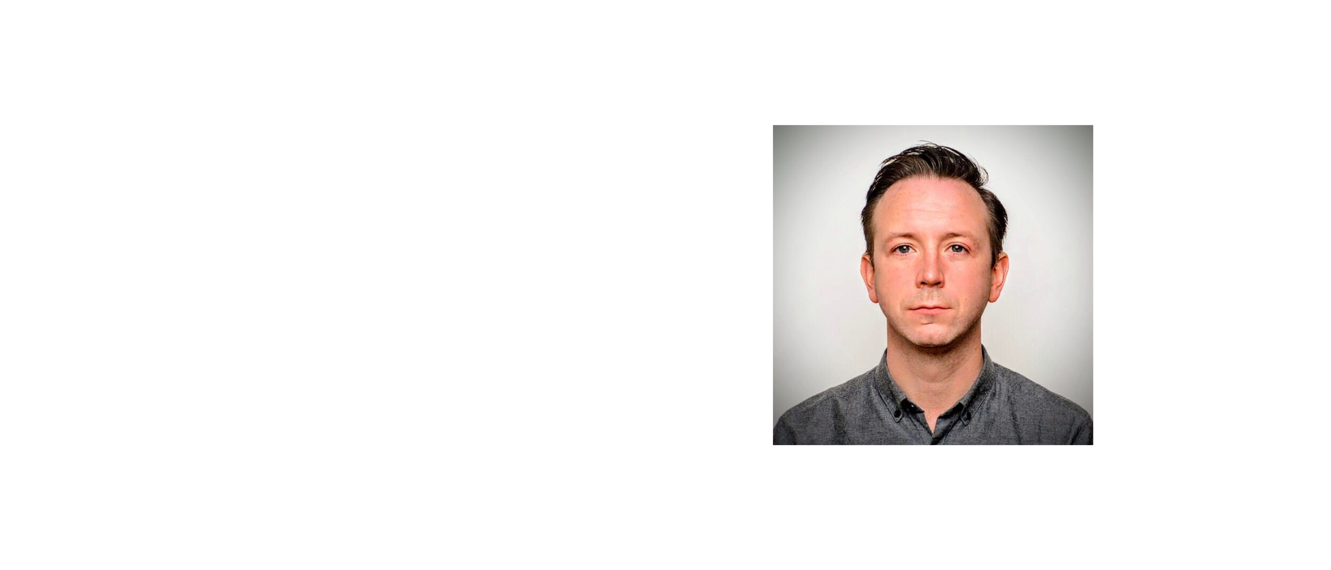 Abbey Theatre announces new Casting Director
