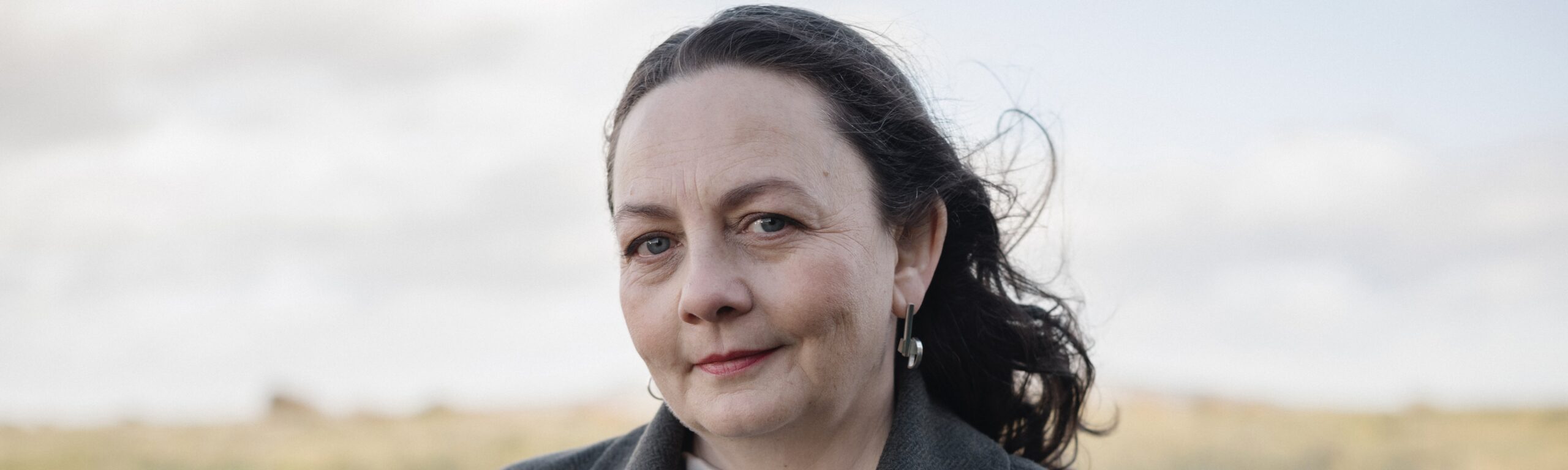 Abbey Theatre and National Theatre of Great Britain announce co-production of Tom Murphy’s A Whistle in the Dark, directed by Abbey Theatre Artistic Director Caitríona McLaughlin, starring Paul Mescal