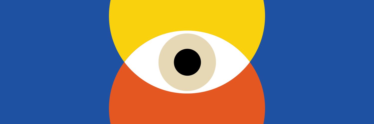 Stage set for Mission Critical