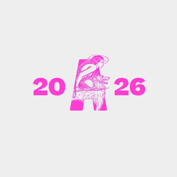 2026 at the Abbey Theatre