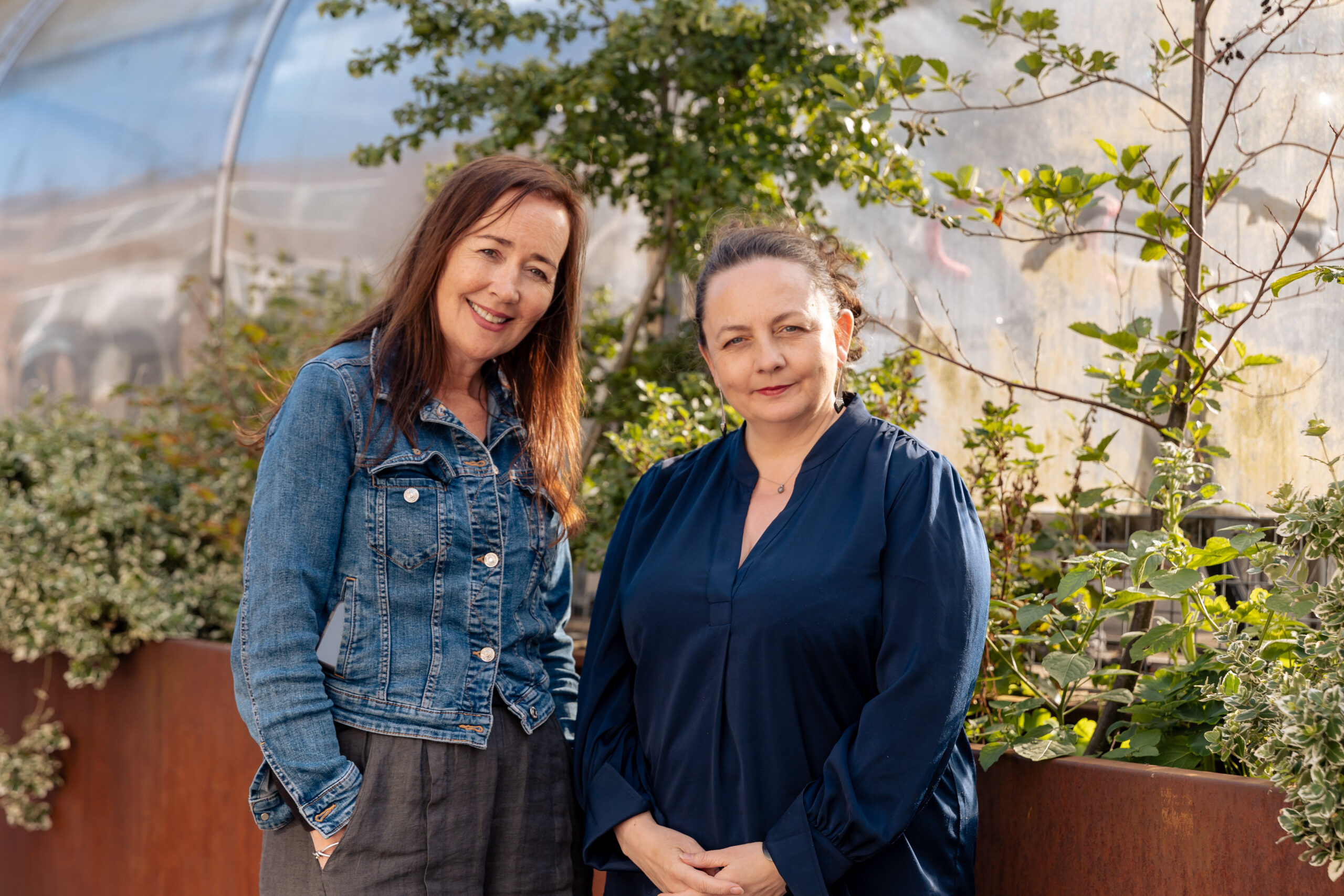 From Goldoni’s Milan, to Gregory’s Dublin, to Carr’s contemporary stage.