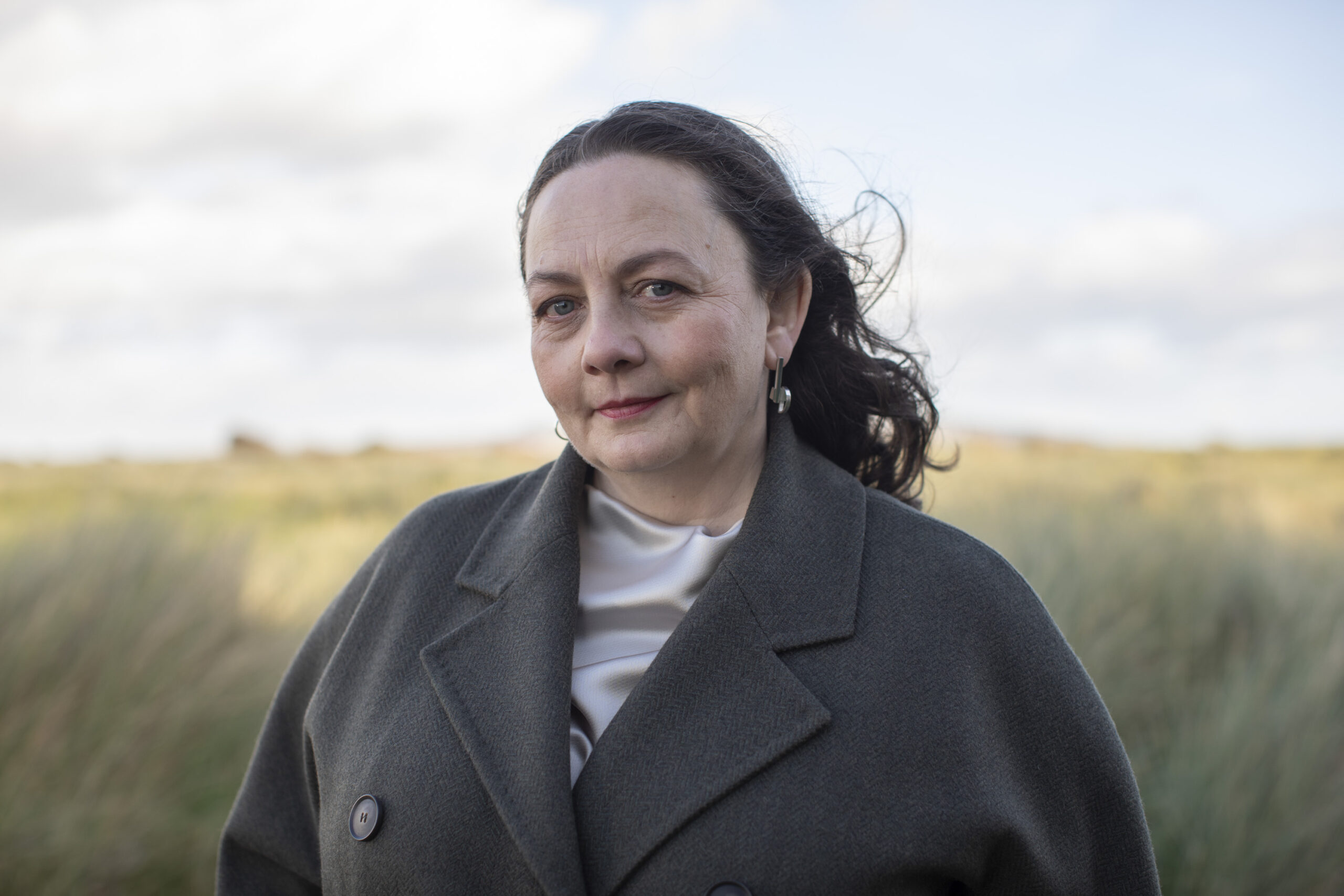 Mirandolina, and the intersection of art and sport at Milano Cortina Winter Olympics 2026