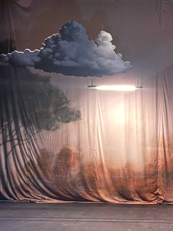 Dublin Dance Festival 2026