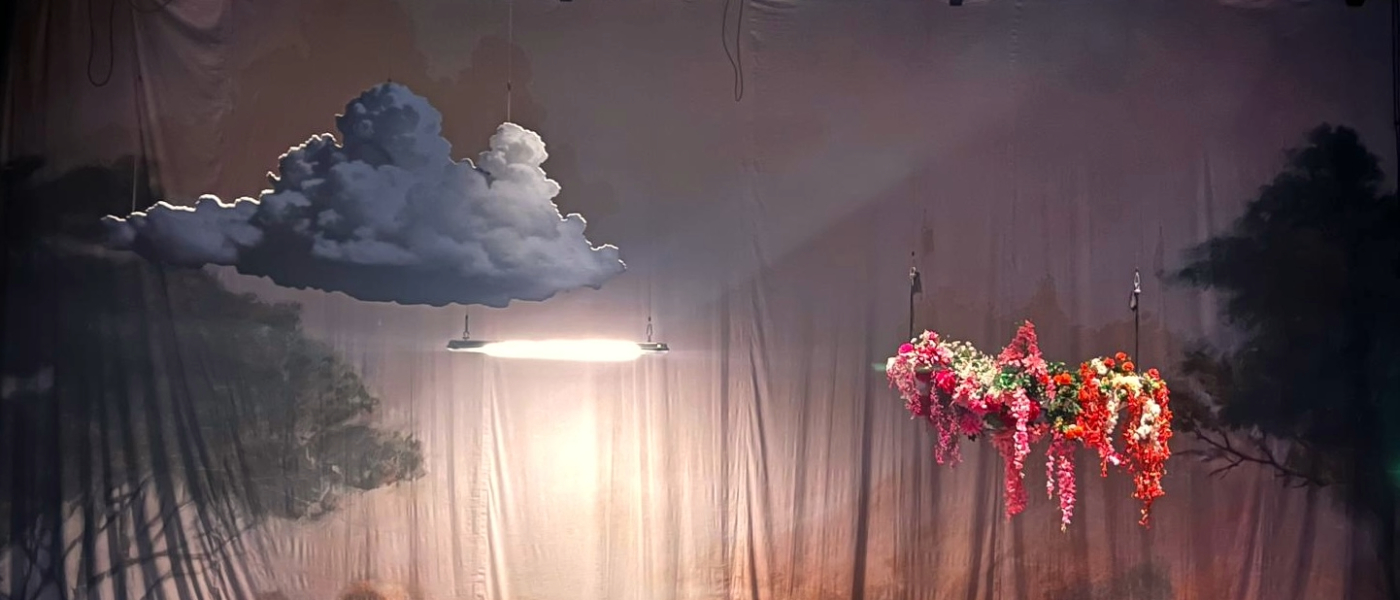 Dublin Dance Festival 2026